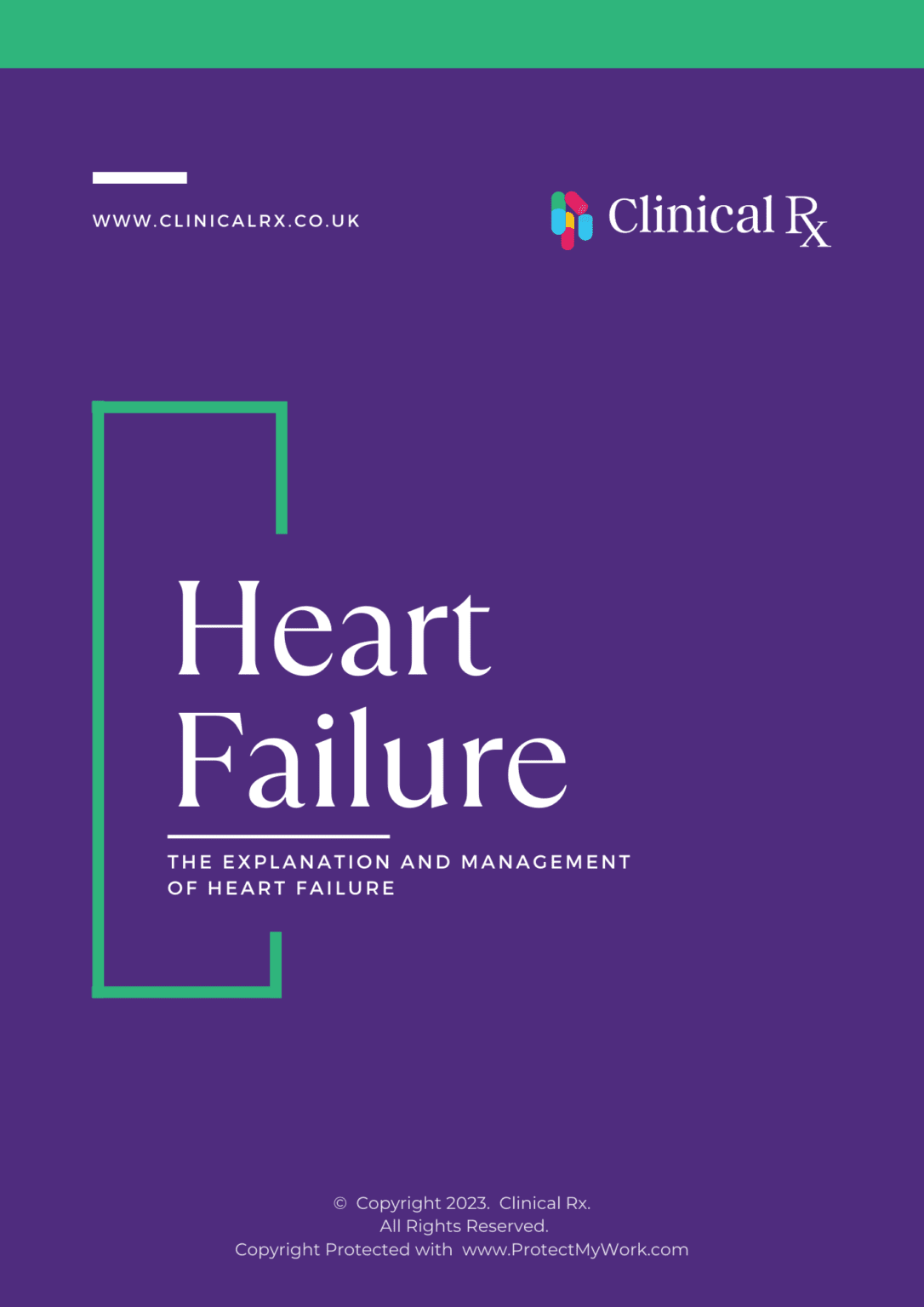 Understanding Heart Failure in Primary Care Including Clinical