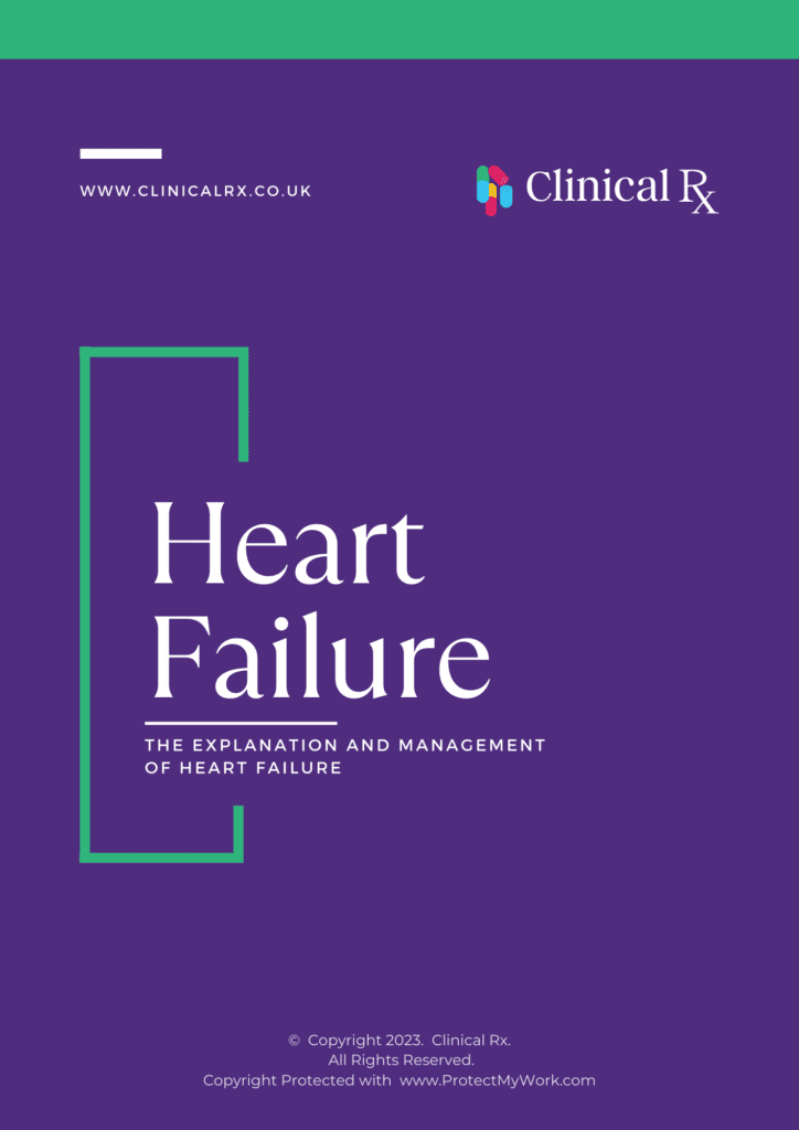 understanding-heart-failure-in-primary-care-including-clinical